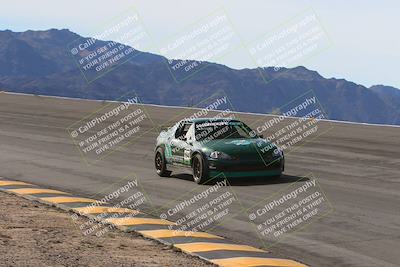 media/Jan-28-2024-SCCA SD (Sun) [[95d197e79e]]/1-Advanced Group/Session 2 (Bowl)/